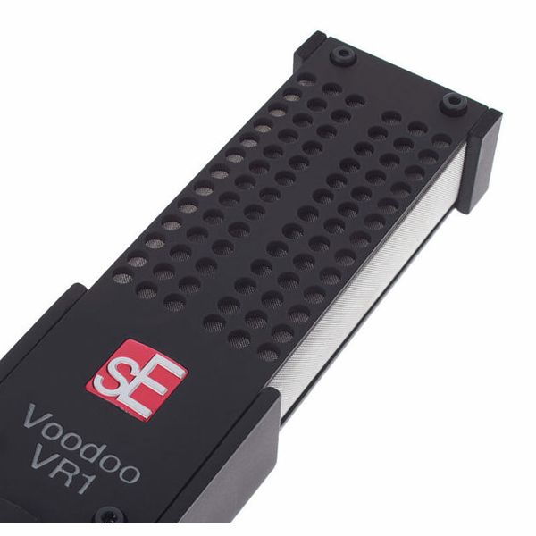 SE Electronics VR1 Voodoo [5]