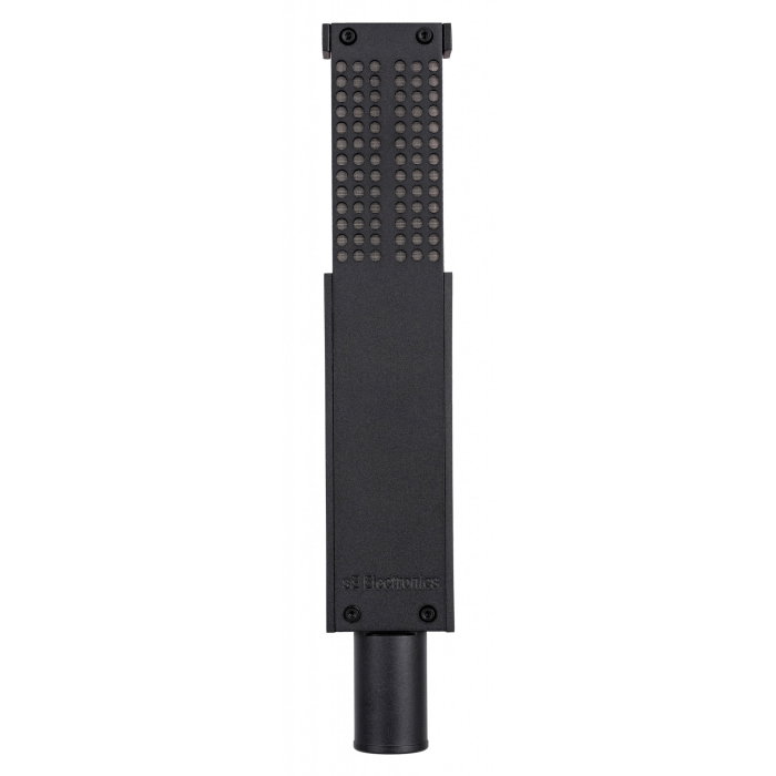 SE Electronics VR2 [6]