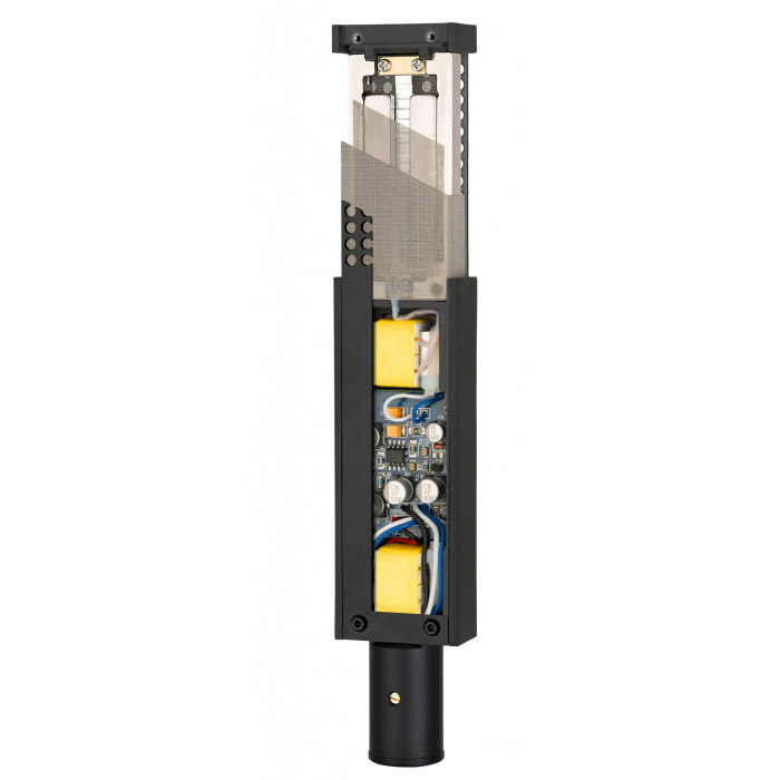 SE Electronics VR2 [4]
