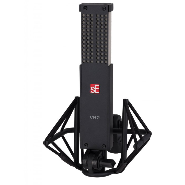 SE Electronics VR2 [7]