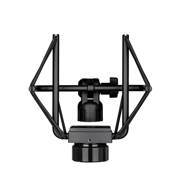 SE Electronics VR2 [11]