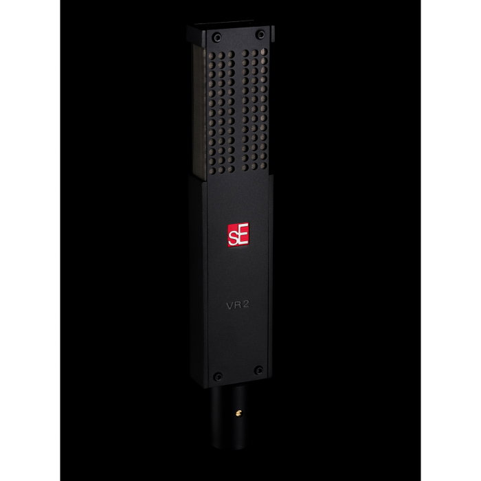 SE Electronics VR2 [2]