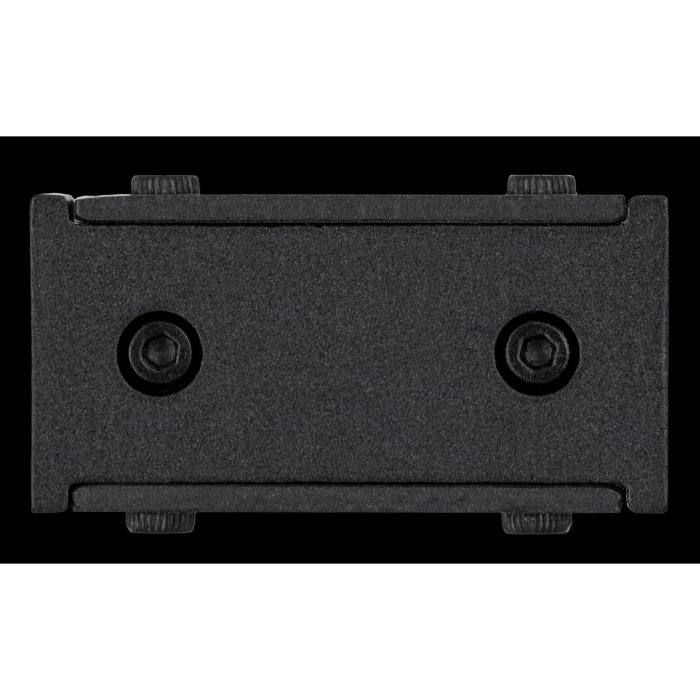 SE Electronics VR2 [5]