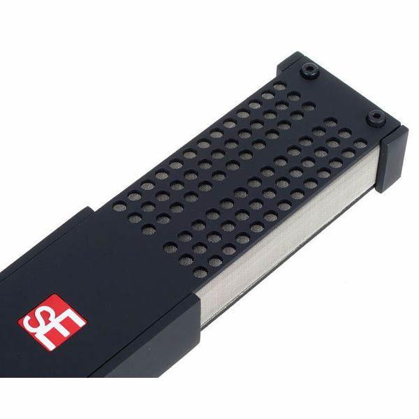 SE Electronics VR2 Voodoo [5]