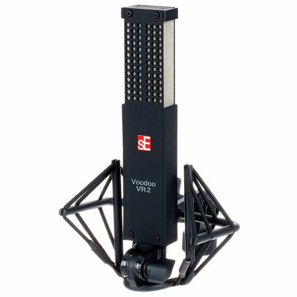 SE Electronics VR2 Voodoo [9]