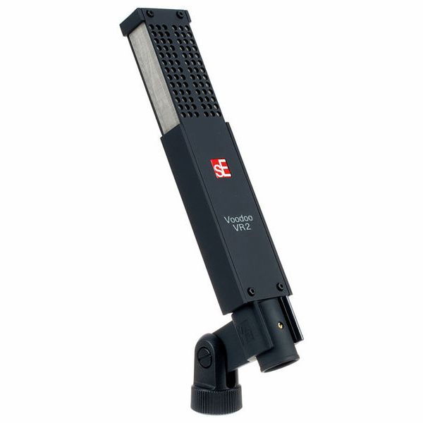 SE Electronics VR2 Voodoo [7]