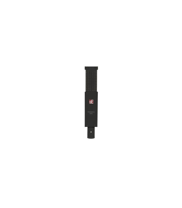 SE Electronics VR2 Voodoo [2]
