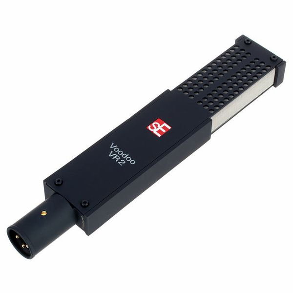 SE Electronics VR2 Voodoo [4]