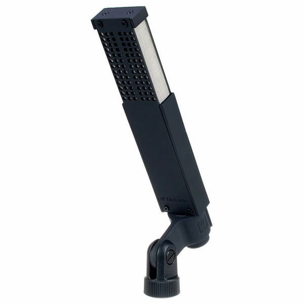 SE Electronics VR2 Voodoo [8]