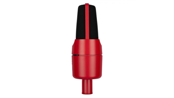 SE Electronics X1 A 2C Red 25th Anniversary Edition [4]