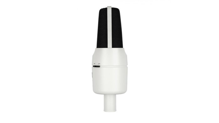 SE Electronics X1 A 2C White 25th Anniversary Edition [4]