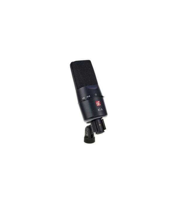 SE Electronics X1A [6]
