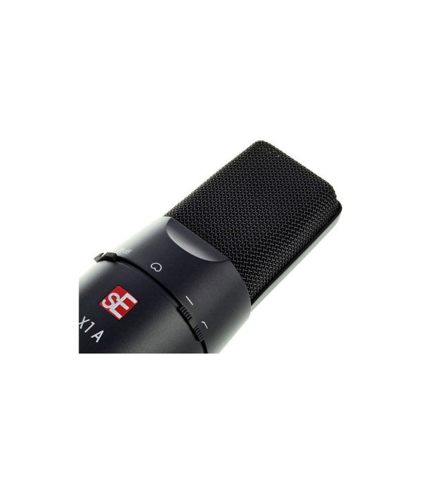 SE Electronics X1A [4]