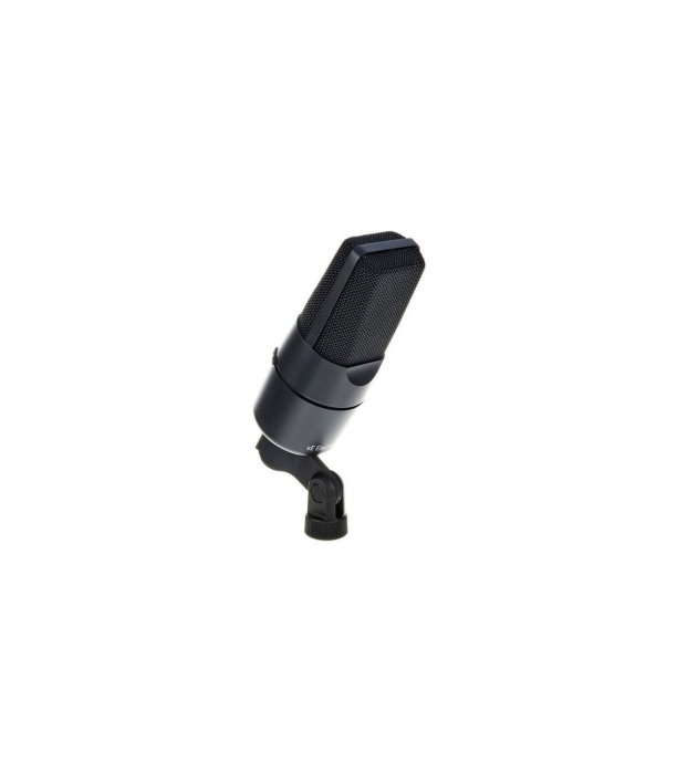 SE Electronics X1A [7]
