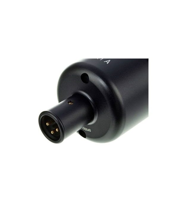 SE Electronics X1A [5]