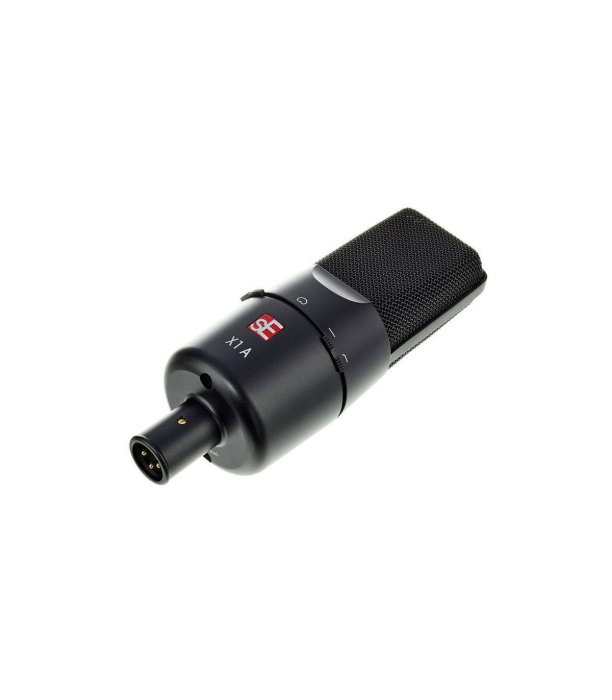 SE Electronics X1A [3]