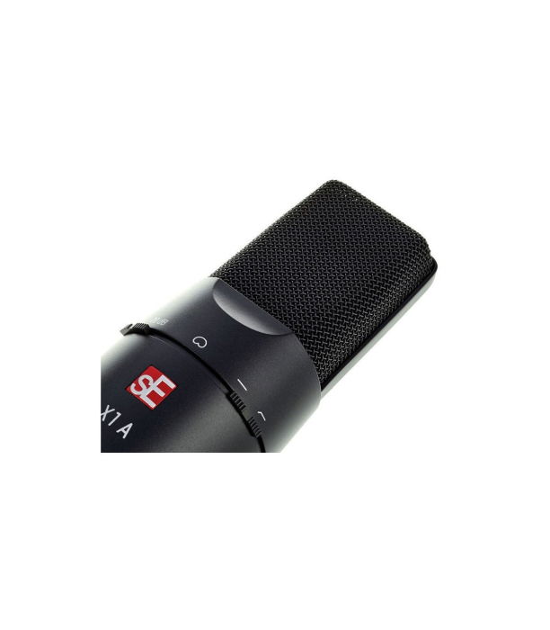 SE Electronics X1A [4]