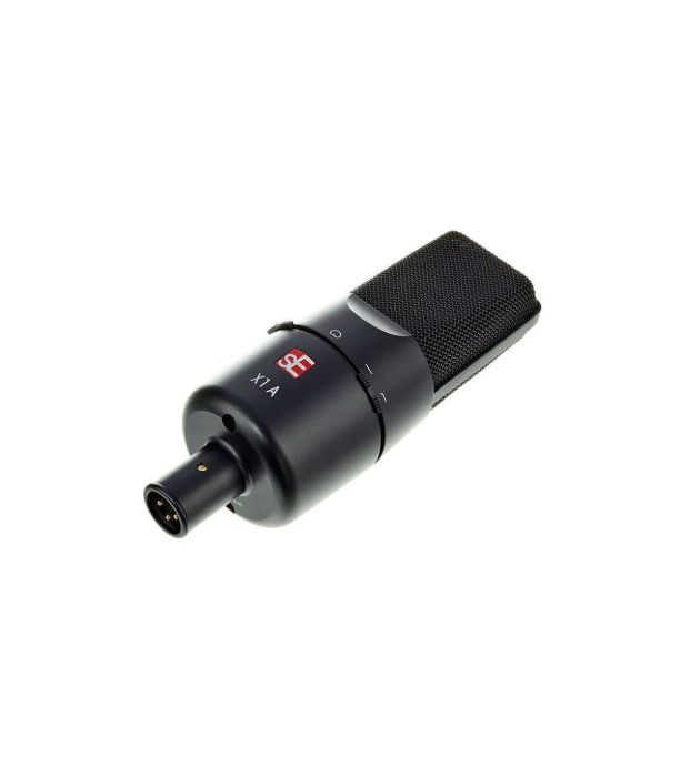 SE Electronics X1A [3]