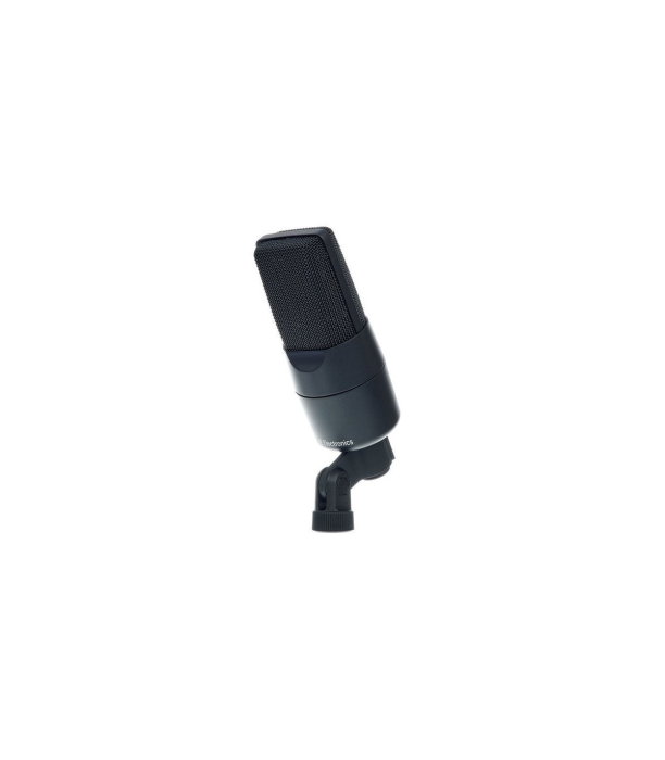 SE Electronics X1R [7]