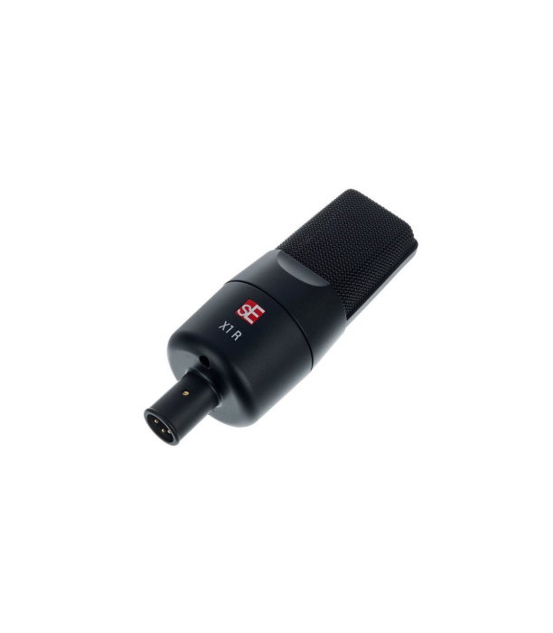 SE Electronics X1R [2]