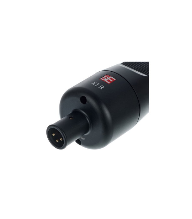 SE Electronics X1R [4]