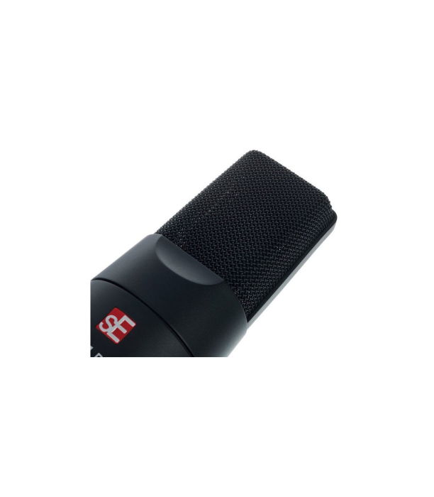 SE Electronics X1R [3]