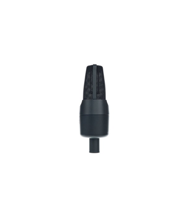 SE Electronics X1R [5]