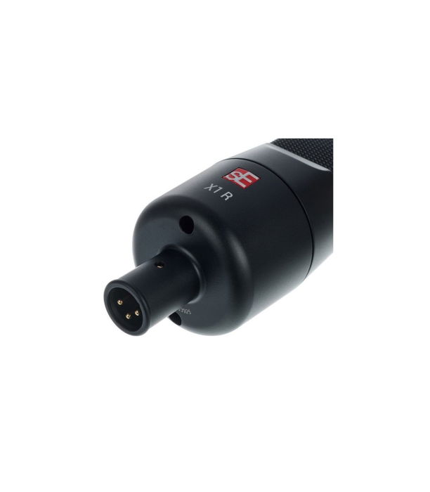 SE Electronics X1R [4]