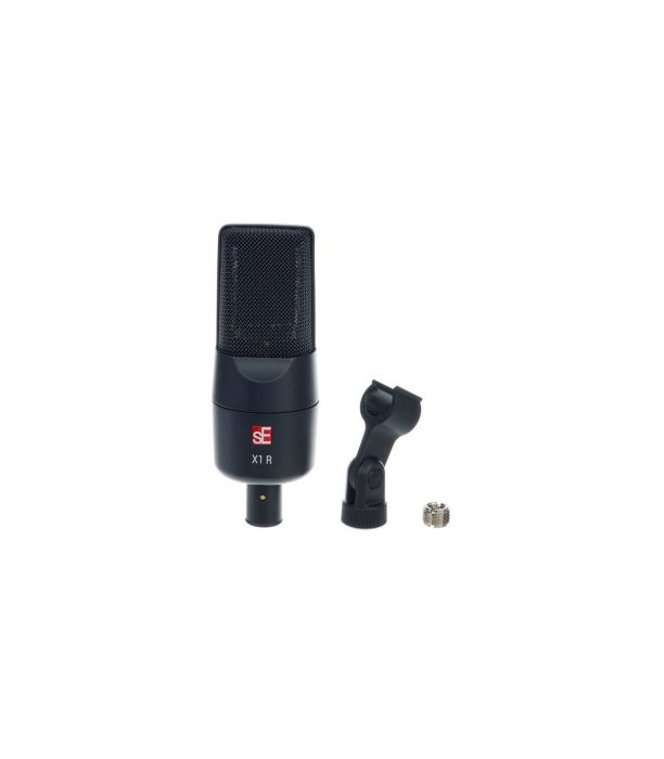 SE Electronics X1R [8]