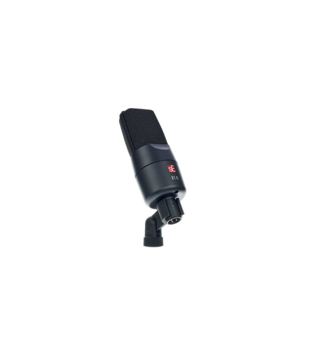 SE Electronics X1R [6]