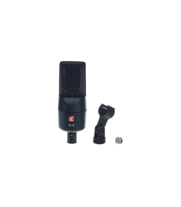 SE Electronics X1R [8]