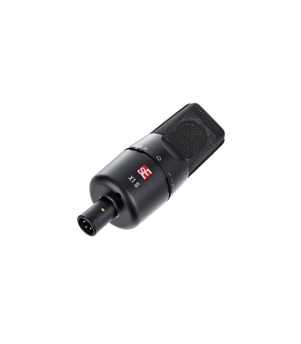 sE Electronics X1S [3]
