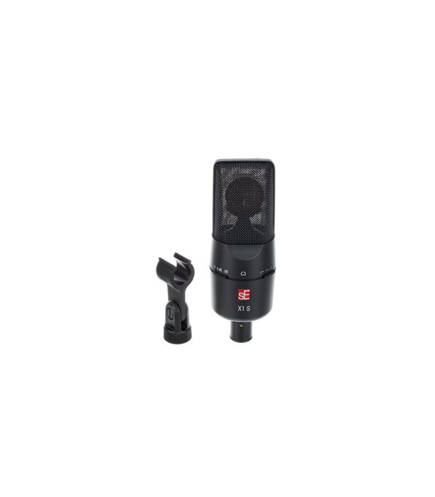sE Electronics X1S [8]