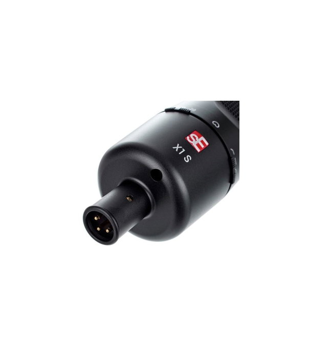 sE Electronics X1S [5]