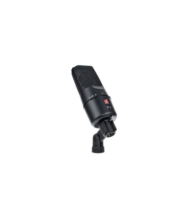 sE Electronics X1S [6]