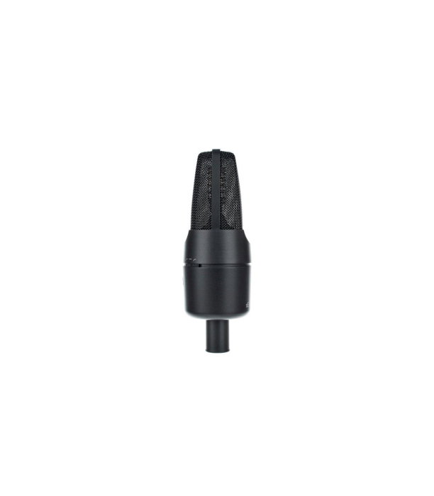 sE Electronics X1S [2]