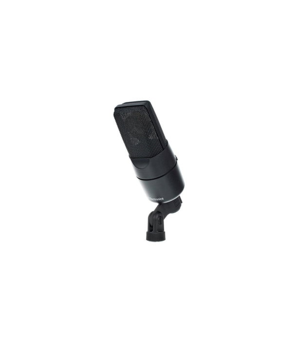 sE Electronics X1S [7]