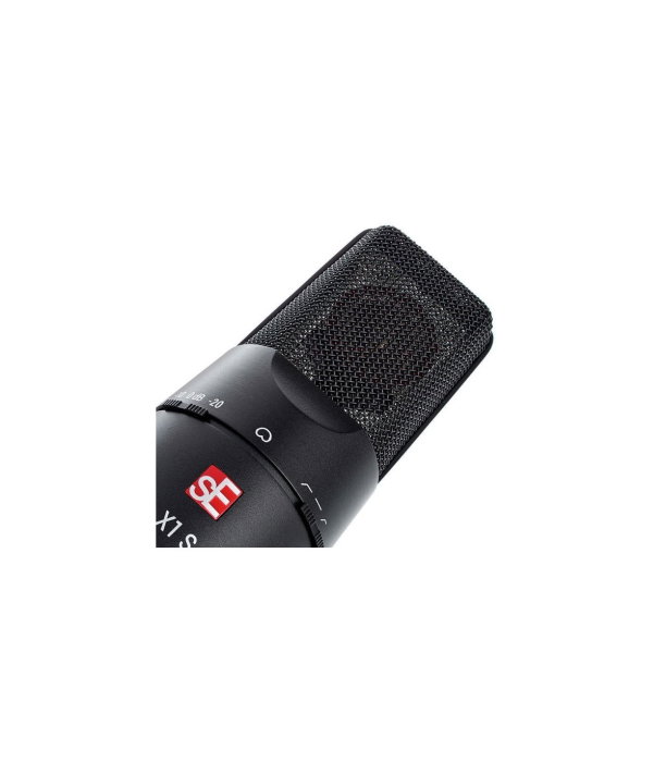 sE Electronics X1S [4]