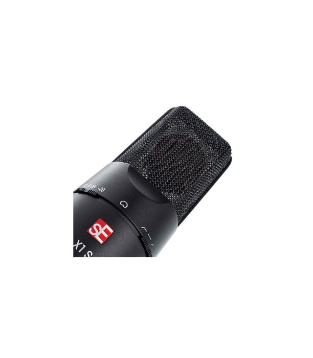 sE Electronics X1S [4]