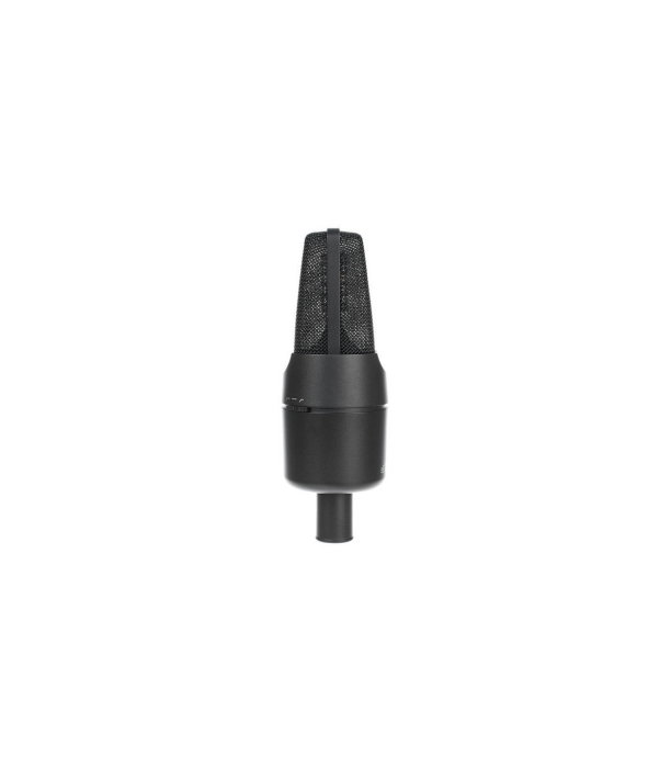 sE Electronics X1S Studio Set [10]