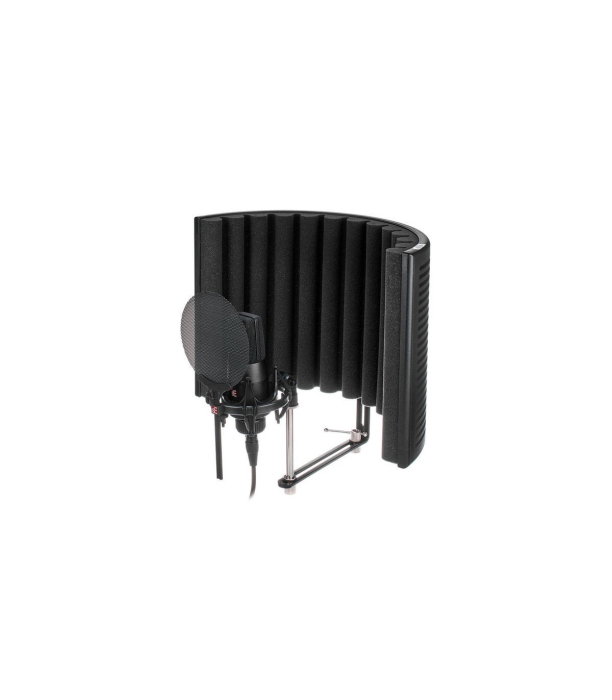sE Electronics X1S Studio Set [5]