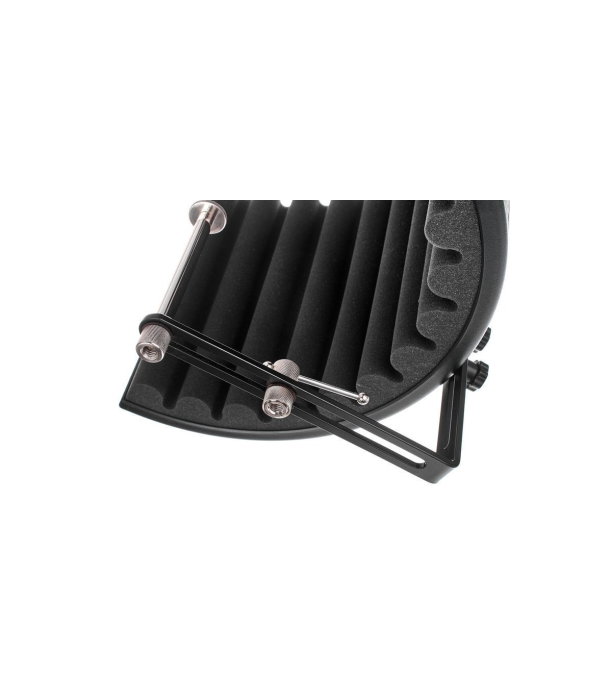 sE Electronics X1S Studio Set [8]