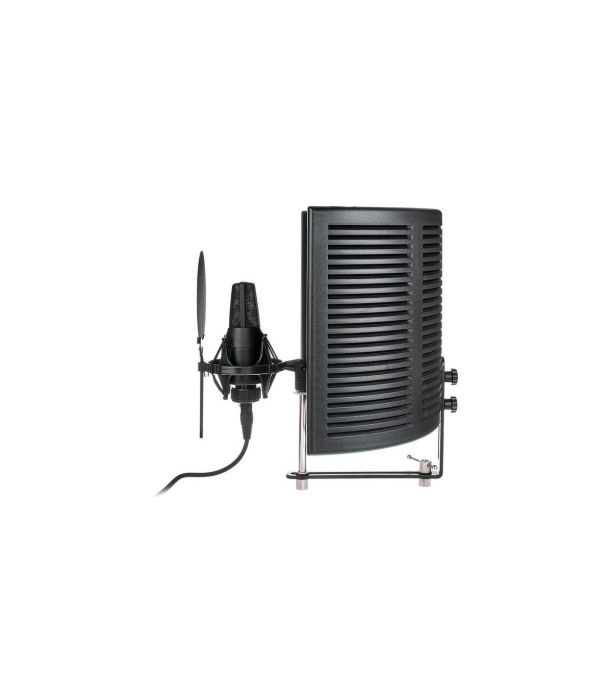 sE Electronics X1S Studio Set [4]