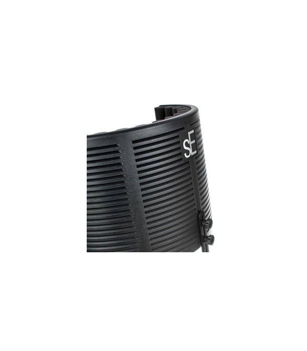 sE Electronics X1S Studio Set [7]