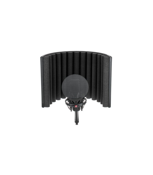 sE Electronics X1S Studio Set [2]