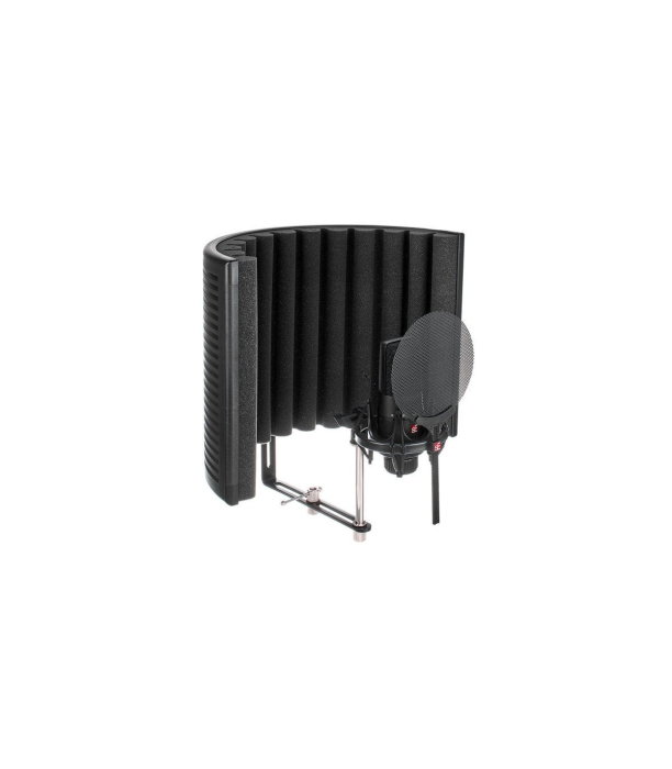 sE Electronics X1S Studio Set [3]