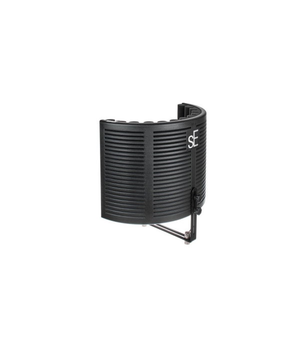 sE Electronics X1S Studio Set [6]