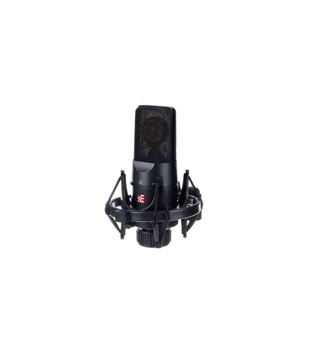sE Electronics X1S Vocal Set [2]