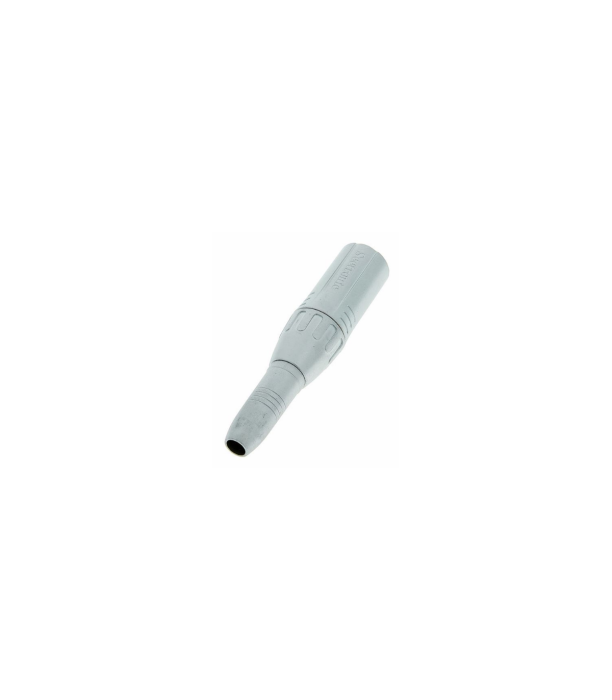 Seetronic MA3MJ3 Adapter 3pin XLR 6,35mm [3]