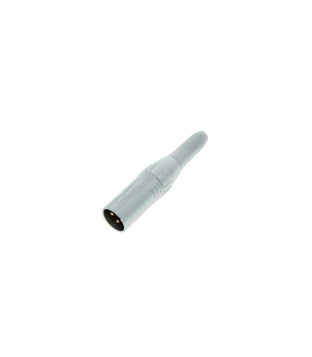 Seetronic MA3MJ3 Adapter 3pin XLR 6,35mm [2]